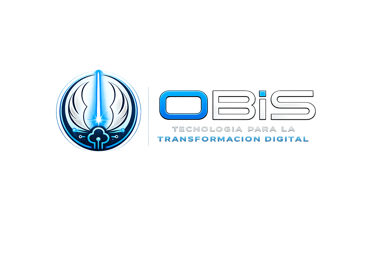 obis Tech